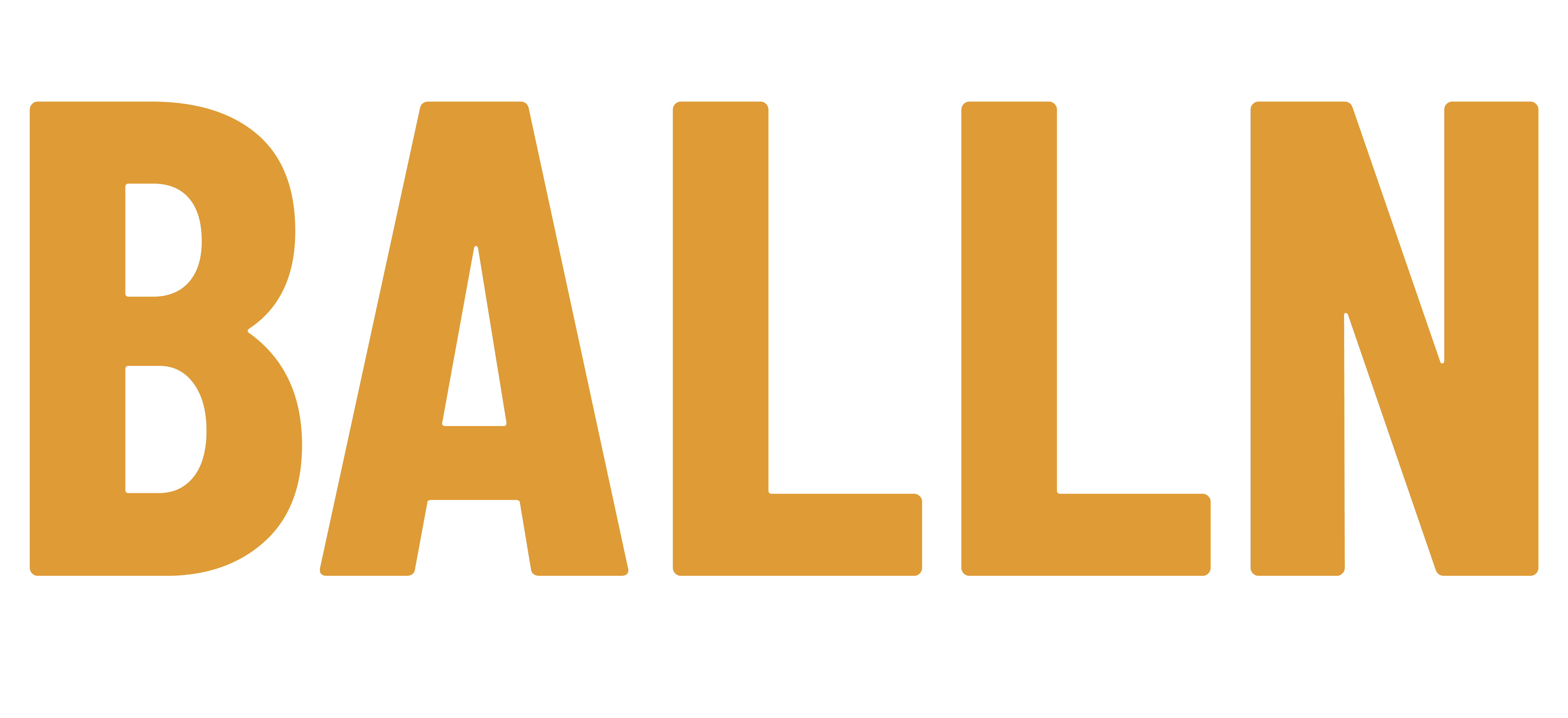 BALLN.COM.AU